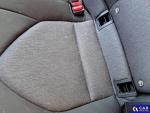 Toyota Camry Hybrid MR`18 E6d Aukcja 324810 - grafika 76