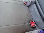 Toyota Camry Hybrid MR`18 E6d Aukcja 324810 - grafika 77