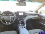 Toyota Camry Hybrid MR`18 E6d Aukcja 324810 - grafika 78