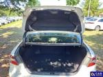 Toyota Camry Hybrid MR`18 E6d Aukcja 324810 - grafika 80