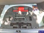 Toyota Camry Hybrid MR`18 E6d Aukcja 324810 - grafika 83