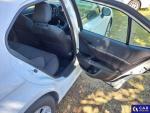 Toyota Camry Hybrid MR`18 E6d Aukcja 324810 - grafika 85