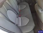 Toyota Camry Hybrid MR`18 E6d Aukcja 324810 - grafika 86