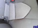 Toyota Camry Hybrid MR`18 E6d Aukcja 324810 - grafika 87