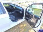 Toyota Camry Hybrid MR`18 E6d Aukcja 324810 - grafika 89