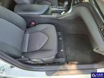 Toyota Camry Hybrid MR`18 E6d Aukcja 324810 - grafika 90