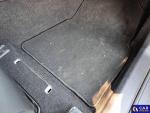 Toyota Camry Hybrid MR`18 E6d Aukcja 324810 - grafika 94