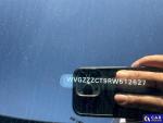 Volkswagen Tiguan 2.0 TDI MR`24 E6EA Aukcja 318411 - grafika 7
