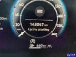 Volkswagen Tiguan 2.0 TDI MR`24 E6EA Aukcja 318411 - grafika 8