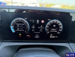 Volkswagen Tiguan 2.0 TDI MR`24 E6EA Aukcja 318411 - grafika 9