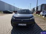 Volkswagen Tiguan 2.0 TDI MR`24 E6EA Aukcja 318411 - grafika 10