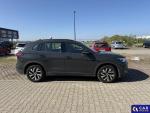 Volkswagen Tiguan 2.0 TDI MR`24 E6EA Aukcja 318411 - grafika 11