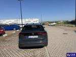 Volkswagen Tiguan 2.0 TDI MR`24 E6EA Aukcja 318411 - grafika 12