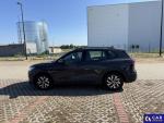Volkswagen Tiguan 2.0 TDI MR`24 E6EA Aukcja 318411 - grafika 13