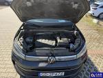 Volkswagen Tiguan 2.0 TDI MR`24 E6EA Aukcja 318411 - grafika 14