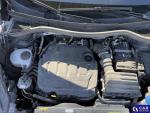 Volkswagen Tiguan 2.0 TDI MR`24 E6EA Aukcja 318411 - grafika 15