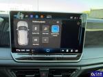 Volkswagen Tiguan 2.0 TDI MR`24 E6EA Aukcja 318411 - grafika 16