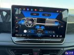 Volkswagen Tiguan 2.0 TDI MR`24 E6EA Aukcja 318411 - grafika 17