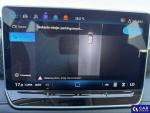 Volkswagen Tiguan 2.0 TDI MR`24 E6EA Aukcja 318411 - grafika 19