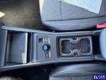 Volkswagen Tiguan 2.0 TDI MR`24 E6EA Aukcja 318411 - grafika 20