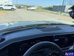 Volkswagen Tiguan 2.0 TDI MR`24 E6EA Aukcja 318411 - grafika 21