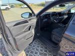 Volkswagen Tiguan 2.0 TDI MR`24 E6EA Aukcja 318411 - grafika 22