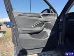 Volkswagen Tiguan 2.0 TDI MR`24 E6EA Aukcja 318411 - grafika 23
