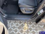 Volkswagen Tiguan 2.0 TDI MR`24 E6EA Aukcja 318411 - grafika 24