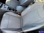 Volkswagen Tiguan 2.0 TDI MR`24 E6EA Aukcja 318411 - grafika 25