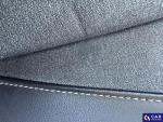 Volkswagen Tiguan 2.0 TDI MR`24 E6EA Aukcja 318411 - grafika 26