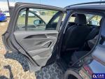Volkswagen Tiguan 2.0 TDI MR`24 E6EA Aukcja 318411 - grafika 27