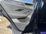 Volkswagen Tiguan 2.0 TDI MR`24 E6EA Aukcja 318411 - grafika 28