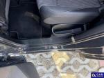 Volkswagen Tiguan 2.0 TDI MR`24 E6EA Aukcja 318411 - grafika 29