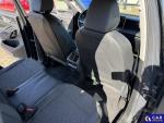 Volkswagen Tiguan 2.0 TDI MR`24 E6EA Aukcja 318411 - grafika 30