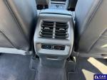 Volkswagen Tiguan 2.0 TDI MR`24 E6EA Aukcja 318411 - grafika 31