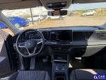 Volkswagen Tiguan 2.0 TDI MR`24 E6EA Aukcja 318411 - grafika 32