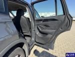 Volkswagen Tiguan 2.0 TDI MR`24 E6EA Aukcja 318411 - grafika 33
