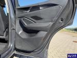 Volkswagen Tiguan 2.0 TDI MR`24 E6EA Aukcja 318411 - grafika 34
