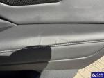 Volkswagen Tiguan 2.0 TDI MR`24 E6EA Aukcja 318411 - grafika 35