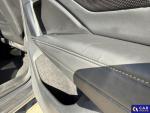 Volkswagen Tiguan 2.0 TDI MR`24 E6EA Aukcja 318411 - grafika 36
