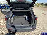 Volkswagen Tiguan 2.0 TDI MR`24 E6EA Aukcja 318411 - grafika 37