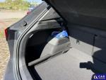 Volkswagen Tiguan 2.0 TDI MR`24 E6EA Aukcja 318411 - grafika 38