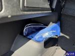 Volkswagen Tiguan 2.0 TDI MR`24 E6EA Aukcja 318411 - grafika 39