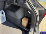 Volkswagen Tiguan 2.0 TDI MR`24 E6EA Aukcja 318411 - grafika 40