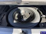 Volkswagen Tiguan 2.0 TDI MR`24 E6EA Aukcja 318411 - grafika 43
