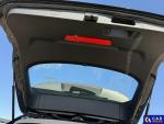 Volkswagen Tiguan 2.0 TDI MR`24 E6EA Aukcja 318411 - grafika 44