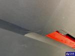 Volkswagen Tiguan 2.0 TDI MR`24 E6EA Aukcja 318411 - grafika 46