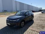 Volkswagen Tiguan 2.0 TDI MR`24 E6EA Aukcja 318411 - grafika 1