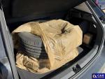 Volkswagen Tiguan 2.0 TDI MR`24 E6EA Aukcja 318411 - grafika 47