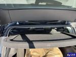 Volkswagen Tiguan 2.0 TDI MR`24 E6EA Aukcja 318411 - grafika 48